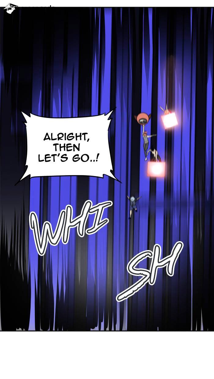 Tower of God, Chapter 289 image 40